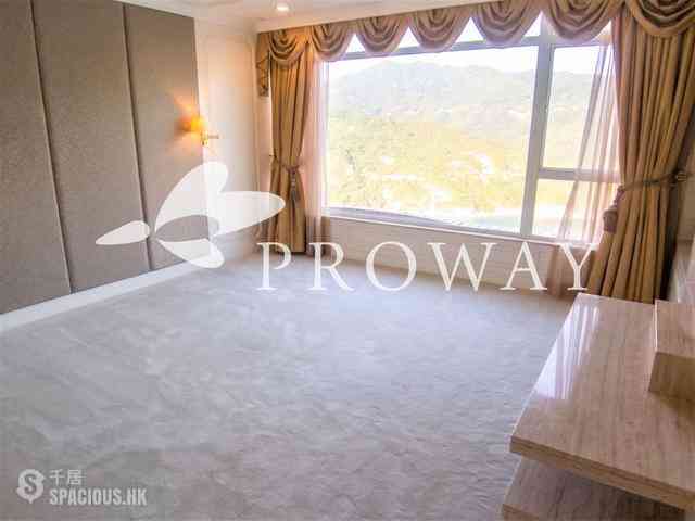 Stanley - Redhill Peninsula 05