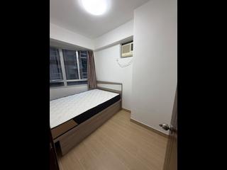 Tin Hau - Hing Hon Building 04