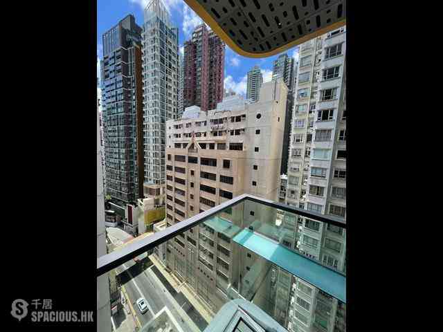 Soho - Caine Hill 06