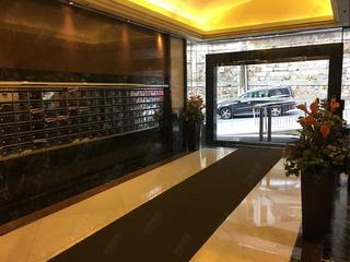 西半山 - 應彪大廈 05