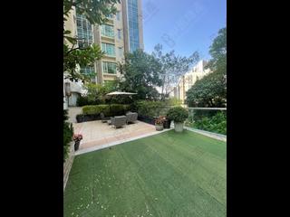 西半山 - CLUNY PARK 03