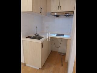 Central - 14, Gage Street 04