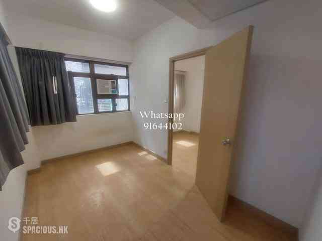 Central - 14, Gage Street 13