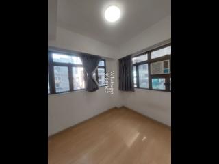 Central - 14, Gage Street 16