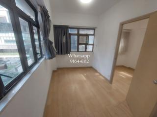 Central - 14, Gage Street 17