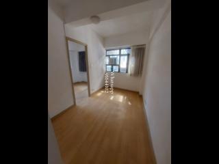 Central - 14, Gage Street 18