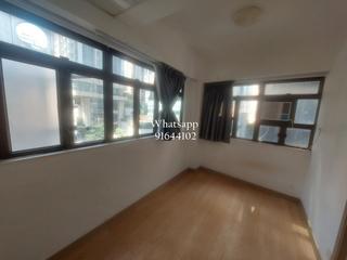 Central - 14, Gage Street 19