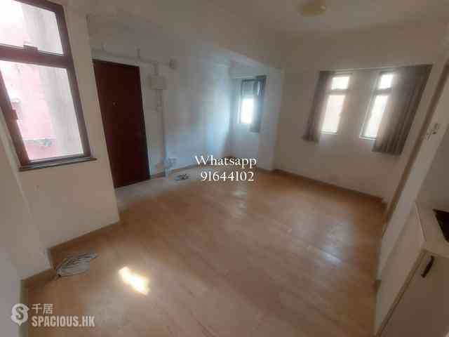 Central - 14, Gage Street 20