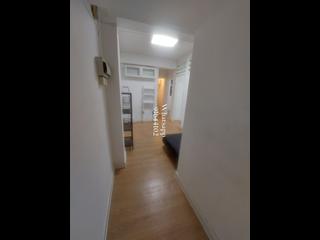 Central - 14, Gage Street 22
