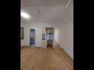 Central - 14, Gage Street 23