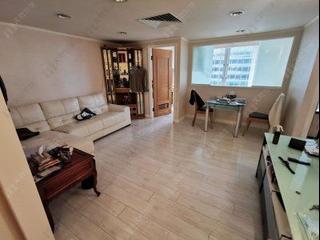 Wan Chai - Convention Plaza Apartments 02