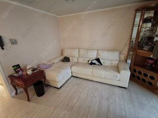 Wan Chai - Convention Plaza Apartments 03