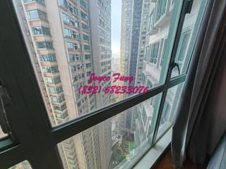 中半山 - 高云台 06