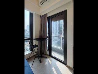 堅尼地城 - Kennedy 38 02