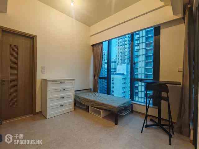 Kennedy Town - Kennedy 38 05