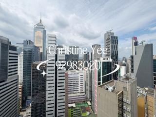 灣仔 - 壹嘉 10