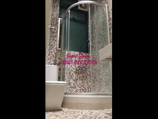 Kennedy Town - Tse Land Mansion 06