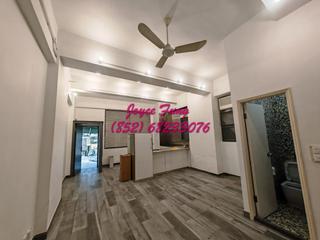 Kennedy Town - Tse Land Mansion 16