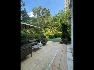西半山 - CLUNY PARK 08