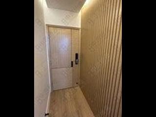 薄扶林 - 碧瑶湾27座 08
