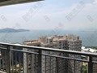 薄扶林 - 碧瑶湾27座 11
