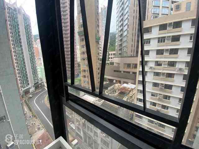 Mid Levels Central - The Grand Panorama 04