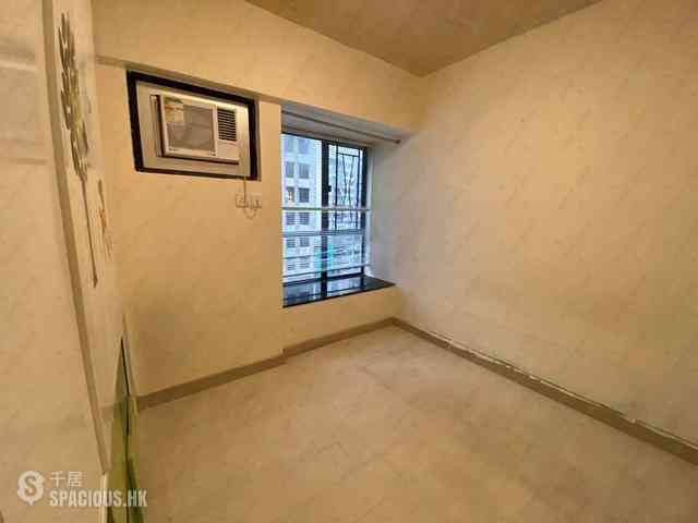 Mid Levels Central - The Grand Panorama 10