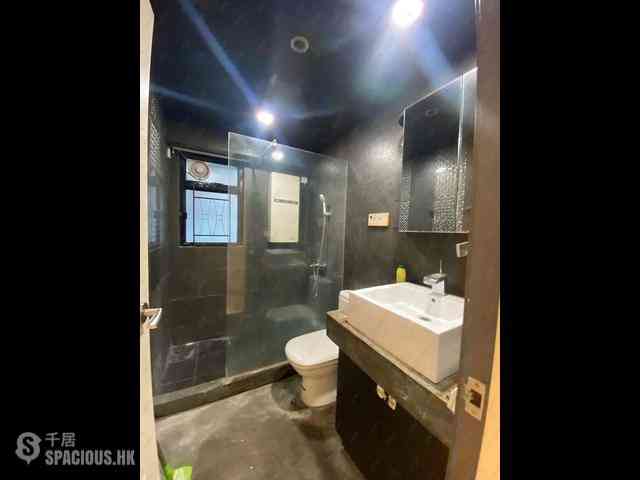 Mid Levels Central - The Grand Panorama 16