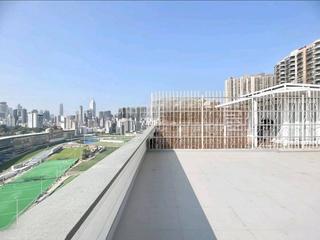 跑馬地 - 雅詩大廈 07