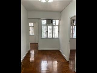 North Point - Siu King Building 02