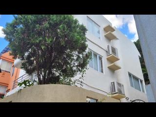 Sai Kung - Greenfield Villa 03