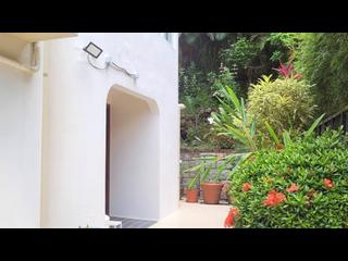 Sai Kung - Greenfield Villa 04