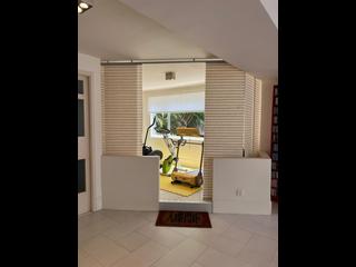 Sai Kung - Greenfield Villa 06