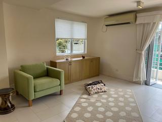 Sai Kung - Greenfield Villa 07