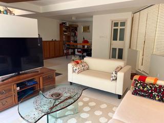 Sai Kung - Greenfield Villa 09