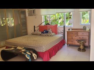 Sai Kung - Greenfield Villa 11