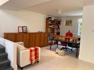 Sai Kung - Greenfield Villa 13