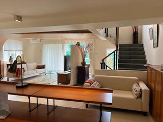 Sai Kung - Greenfield Villa 14