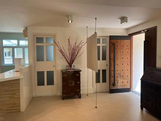 Sai Kung - Greenfield Villa 18