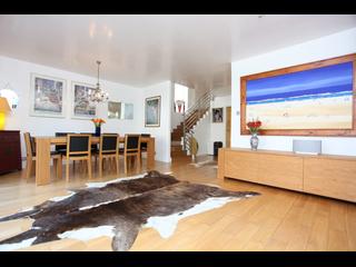 Sai Kung - Greenfield Villa 24