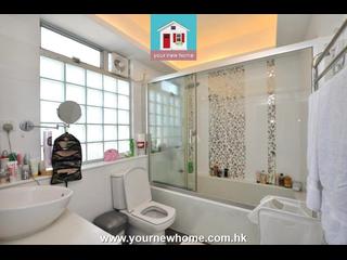 Clear Water Bay - Pik Sha Garden 06