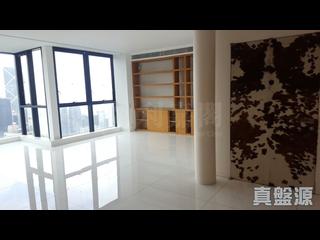 中半山 - The Mayfair 03