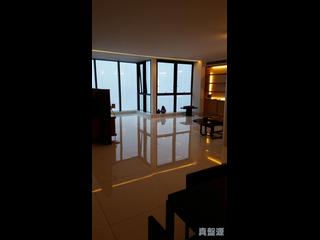 中半山 - The Mayfair 04