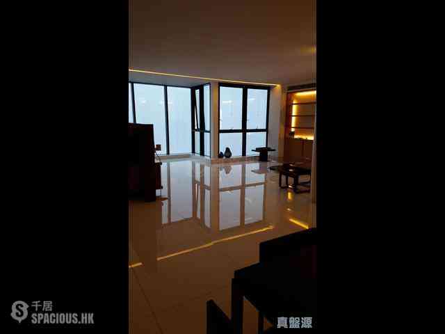 中半山 - The Mayfair 04