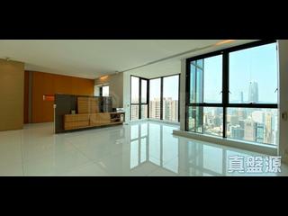 中半山 - The Mayfair 02