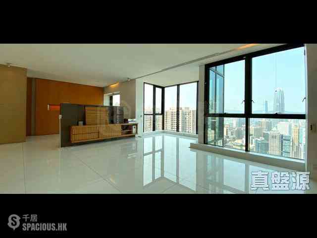 中半山 - The Mayfair 02