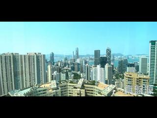 中半山 - The Mayfair 06