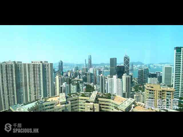 中半山 - The Mayfair 06
