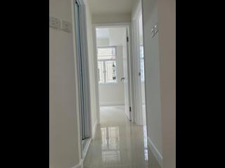 North Point - Everwin Building 04