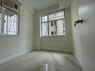 North Point - Everwin Building 05
